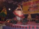 Chitragupta Puja - Kali Puja Darbhagna
