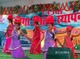 Darbhanga Establishment Day - 2017 Photo Gallery