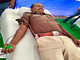 Darbhanga Police Week 2025