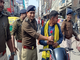 Darbhanga Police Week 2025
