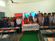 Darbhanga Police Week 2025