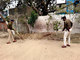 Darbhanga Police Week 2025