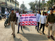 Darbhanga Police Week 2025