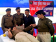 Darbhanga Police Week 2025