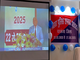 Darbhanga Police Week 2025