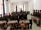 Darbhanga Police Week 2025