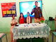 Darbhanga Police Week 2025