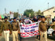Darbhanga Police Week 2025