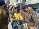 Darbhanga Police Week 2025