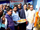 Darbhanga Press Club Inauguration 2025