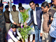 Darbhanga Press Club Inauguration 2025