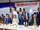 Darbhanga Press Club Inauguration 2025