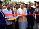 Darbhanga Press Club Inauguration 2025