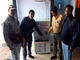 Darbhanga Press Club Inauguration 2025