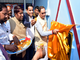 Darbhanga Press Club Inauguration 2025
