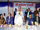 Darbhanga Press Club Inauguration 2025