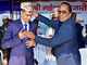 Darbhanga Press Club Inauguration 2025