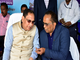 Darbhanga Press Club Inauguration 2025