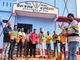 Darbhanga Press Club Inauguration 2025