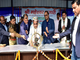 Darbhanga Press Club Inauguration 2025