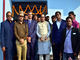 Darbhanga Press Club Inauguration 2025