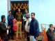 Darbhanga Press Club Inauguration 2025