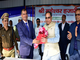 Darbhanga Press Club Inauguration 2025