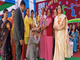 Holy Cross School Function - 2022 Photo Gallery