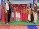 Holy Cross School Function - 2022 Photo Gallery