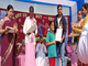 Holy Cross School Function - 2022 Photo Gallery