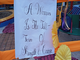 Holy Cross School Function - 2022 Photo Gallery