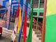Holy Cross School Function - 2022 Photo Gallery