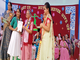 Holy Cross School Function - 2022 Photo Gallery