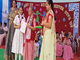 Holy Cross School Function - 2022 Photo Gallery