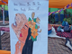 Holy Cross School Function - 2022 Photo Gallery