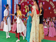 Holy Cross School Function - 2022 Photo Gallery
