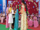 Holy Cross School Function - 2022 Photo Gallery