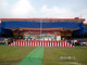 Independence Day - 2016 Photogallery Darbhanga District Celebration