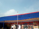 Independence Day - 2016 Photogallery Darbhanga District Celebration