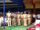 Independence Day - 2016 Photogallery Darbhanga District Celebration