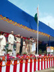 Independence Day - 2016 Photogallery Darbhanga District Celebration