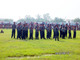 Independence Day - 2016 Photogallery Darbhanga District Celebration