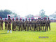 Independence Day - 2016 Photogallery Darbhanga District Celebration