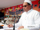 Independence Day - 2016 Photogallery Darbhanga District Celebration