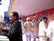 Independence Day - 2016 Photogallery Darbhanga District Celebration