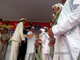 Independence Day - 2016 Photogallery Darbhanga District Celebration