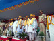 Independence Day - 2016 Photogallery Darbhanga District Celebration