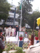 Independence Day - 2016 Photogallery Darbhanga District Celebration