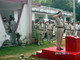 Independence Day - 2016 Photogallery Darbhanga District Celebration