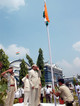 Independence Day - 2016 Photogallery Darbhanga District Celebration